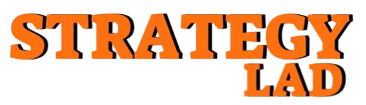 White Logo